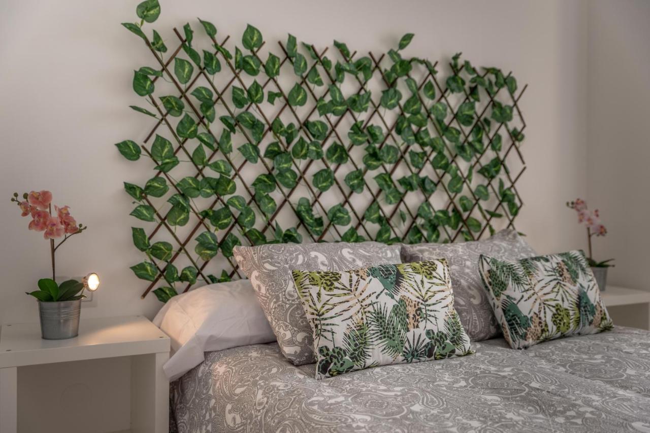 Vb Golondrinas Recently Renovated 2Bdr Apt Appartement Benalmádena Buitenkant foto